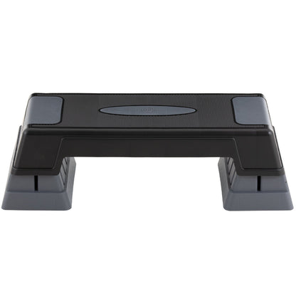 Steps Aeróbicos 3 Niveles sport fitness