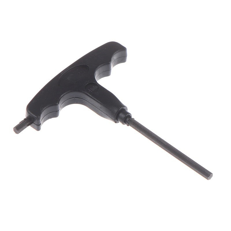 Llave de patín (Canariam)