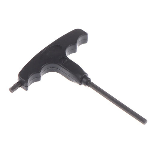 Llave de patín (Canariam)