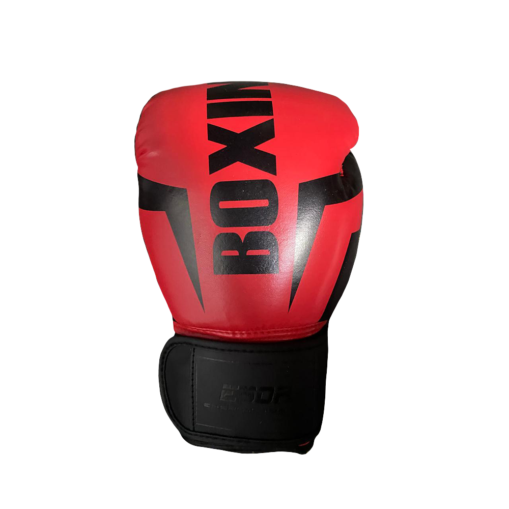 Guante de Boxeo ESDA