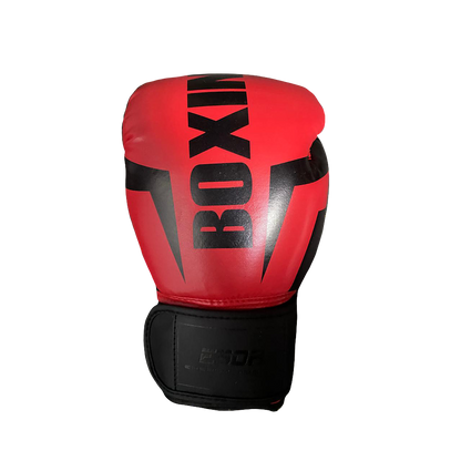 Guante de Boxeo ESDA