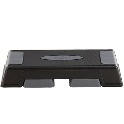 Steps Aeróbicos 3 Niveles sport fitness