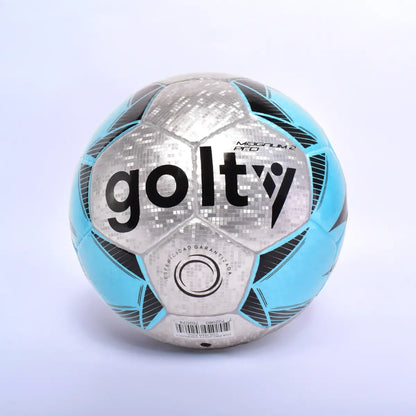 Balón de Fútbol FGA Pro Golty Magnum II
