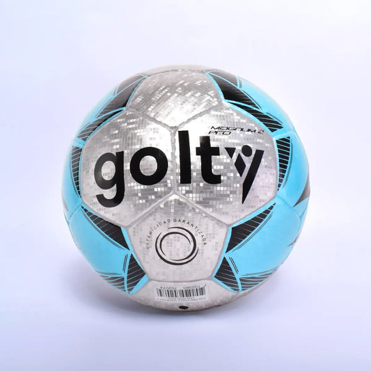 Balón de Fútbol FGA Pro Golty Magnum II