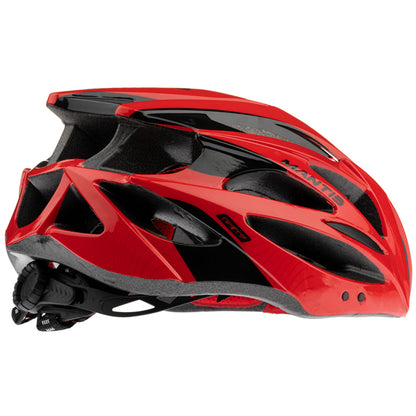 Casco Mantis gw (sport fitness)