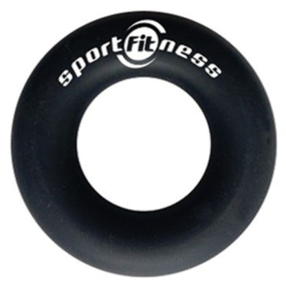 Set de Hand Grip x5 (sport fitness)