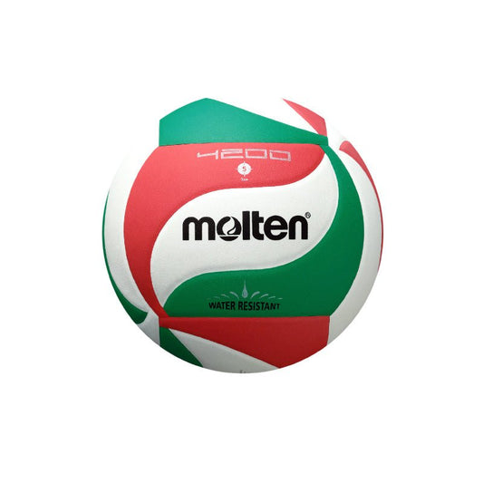 Balón De Voleibol (Molten-Miyagi) VM4200