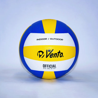 Balón de Voleibol Formación Vento V5 Soft
