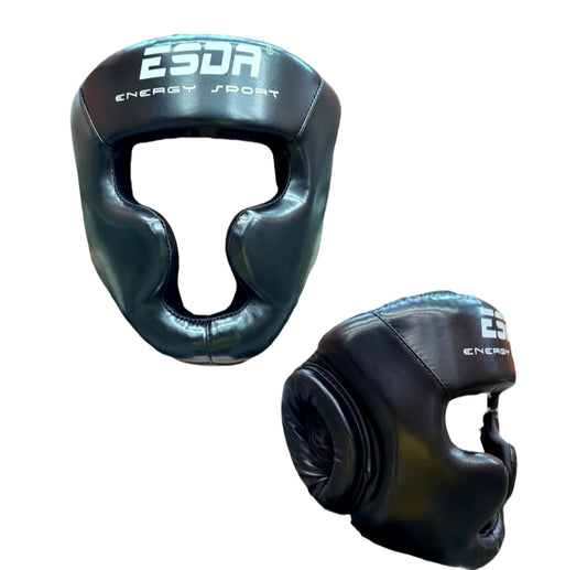 Casco Boxeo Normal ESDA