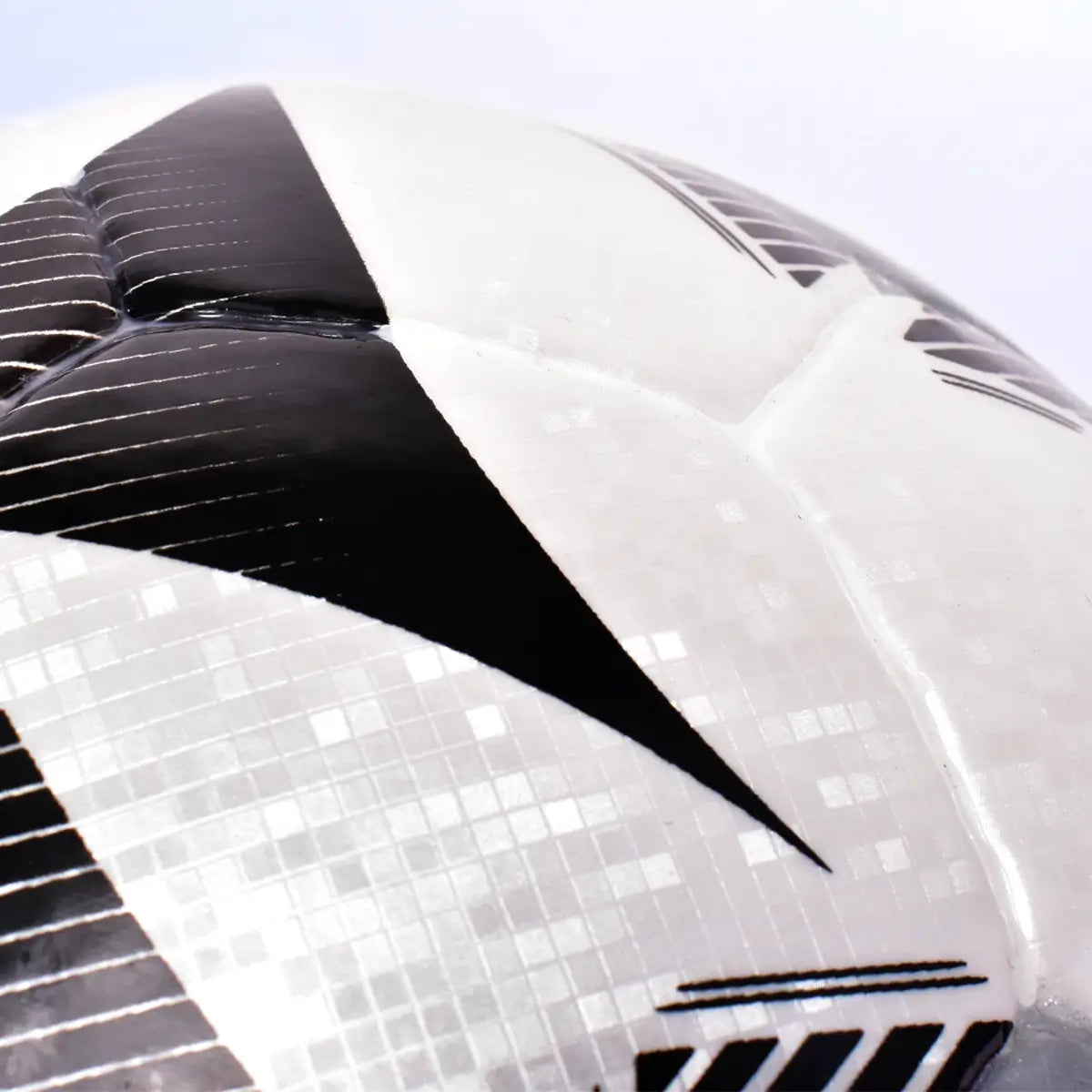 Balón de Fútbol FGA Pro Golty Magnum II