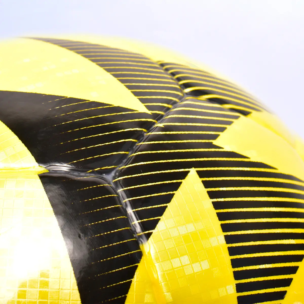 Balón de Fútbol FGA Pro Golty Magnum II