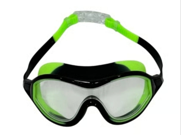 Gafas Natación Careta ED-1038(ESDA)