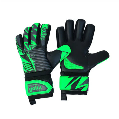 Guantes de Arquero Competencia Golty Quick Reflex