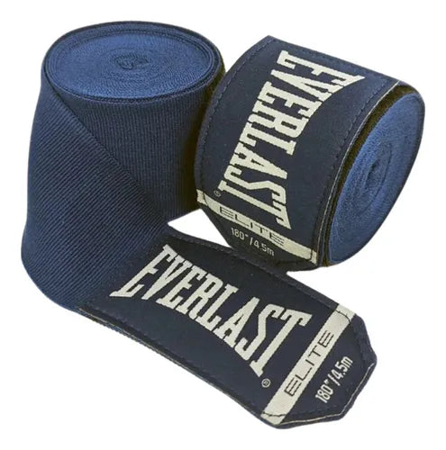 Venda De Boxeo 180″ Everlast