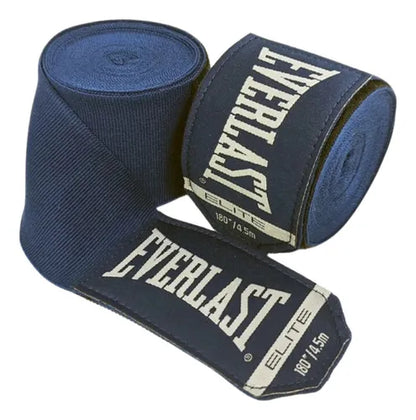 Venda De Boxeo 180″ Everlast