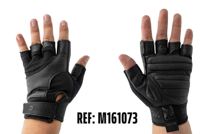 Guante Para Deporte (Molten-Miyagi) M161073