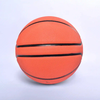 Balón de Baloncesto Competencia Golty Urban No.7