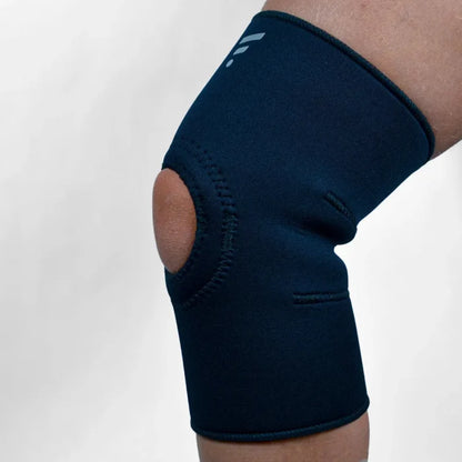 Rodillera neopreno (Newgol)