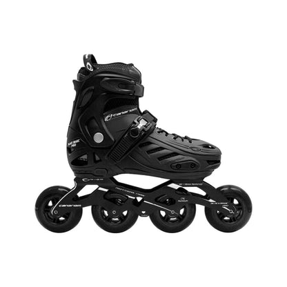 Patin Canariam Black Magic Pro Plus