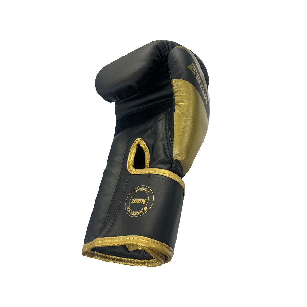 Guante de Boxeo ESDA