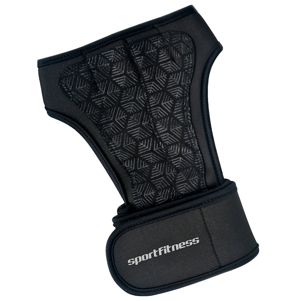 Protector de Mano para Gym sport fitness