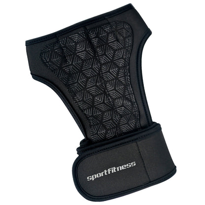 Protector de Mano para Gym sport fitness