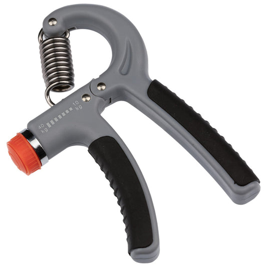Hand Grip Ajustable 10 a 40 kg (sport fitness)