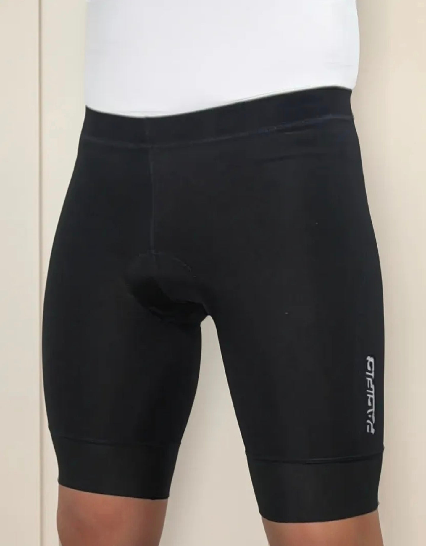 Psntaloneta badana en gel