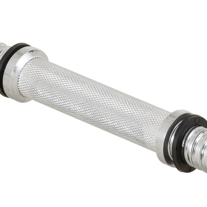 Barra Mancuerna Individual 35CM (sport fitness)
