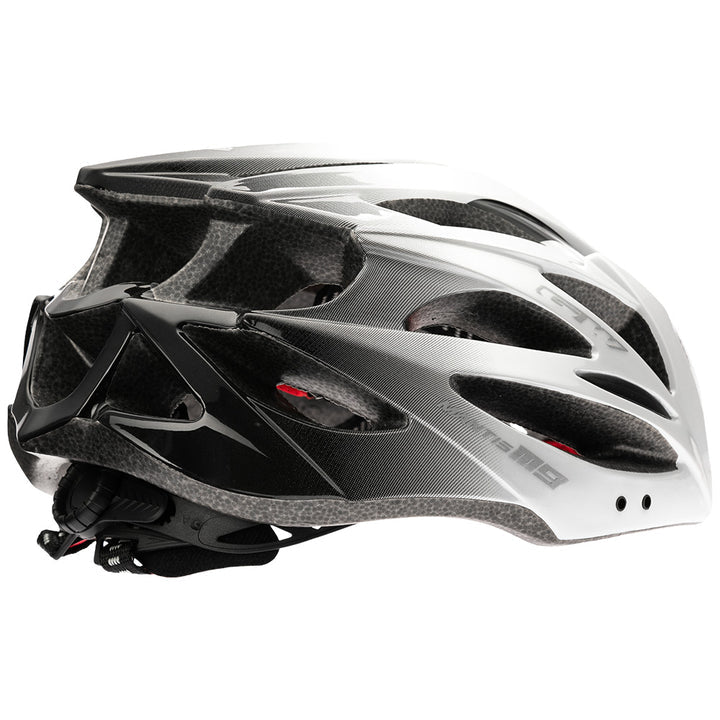 Casco Mantis gw (sport fitness)