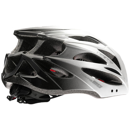 Casco Mantis gw (sport fitness)