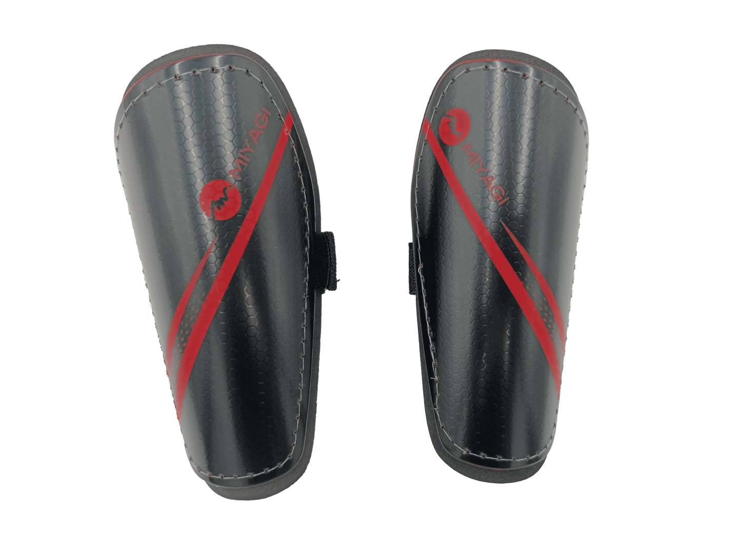 Canillera MSPG-3005 (Molten-Miyagi)