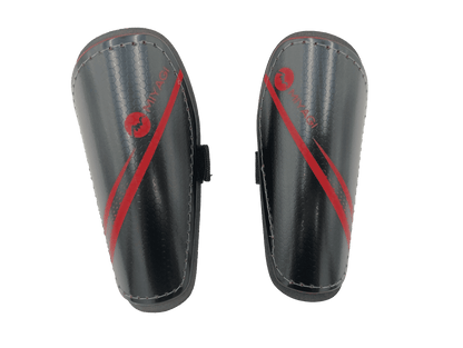 Canillera MSPG-3005 (Molten-Miyagi)