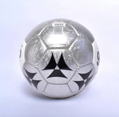 Balón de Fútbol Golty Magnum #5