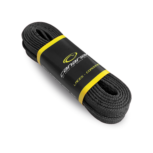 Cordones Encerados Pro (Canariam)