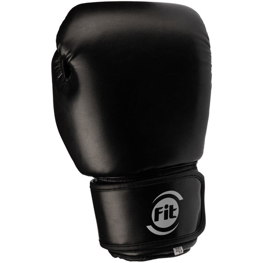 Guantes Boxeo