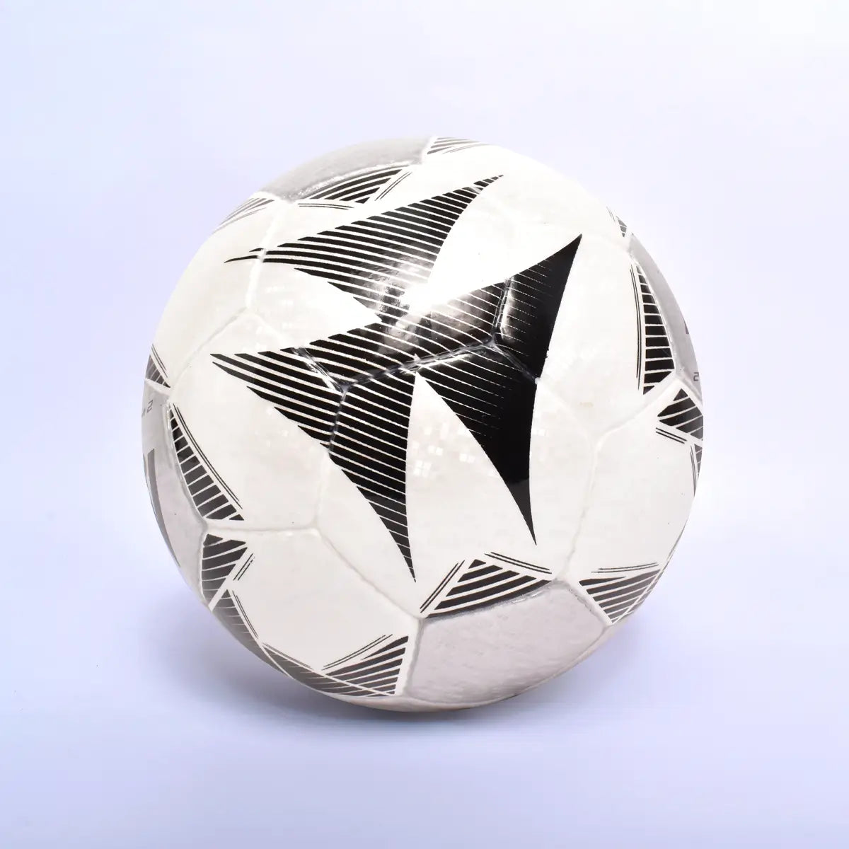 Balón de Fútbol FGA Pro Golty Magnum II