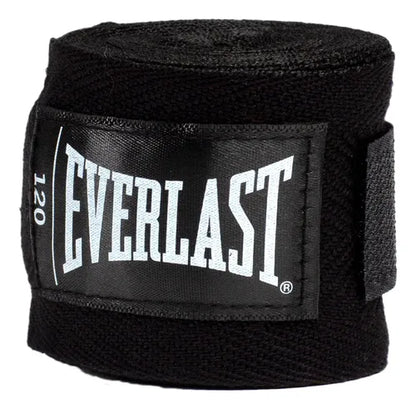 Venda De Boxeo 120″ Everlast