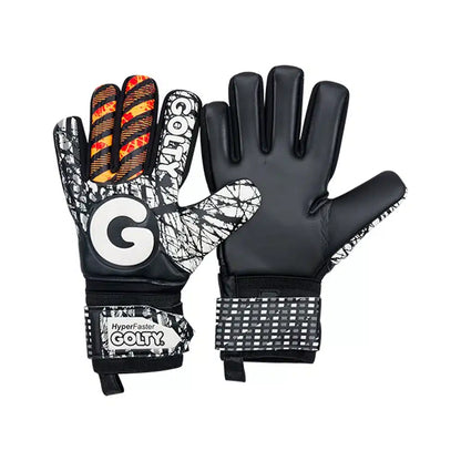 Guantes de Arquero Competencia Golty Hyperfaster