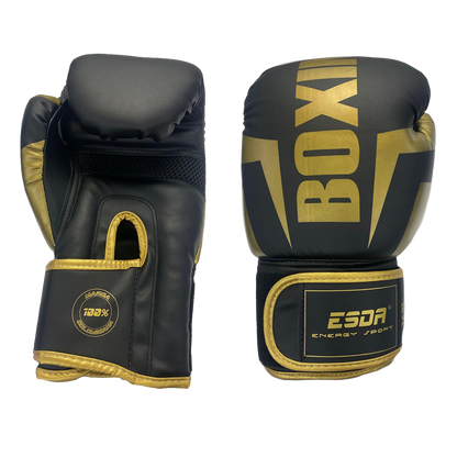 Guante de Boxeo ESDA