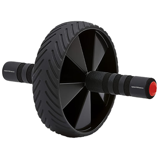 Rueda para Abdominales (sport fitness)