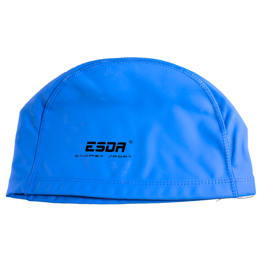 Gorro De Natacion natación Microfibra adulto (ESDA)