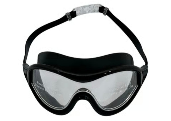 Gafas Natación Careta ED-1038(ESDA)