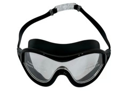 Gafas Natación Careta ED-1038(ESDA)