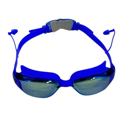 Gafa De Natación Espejada (ESDA)