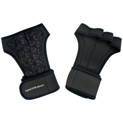 Protector de Mano para Gym sport fitness
