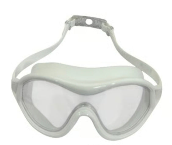 Gafas Natación Careta ED-1038(ESDA)