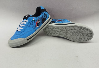 Zapatillas Fast three