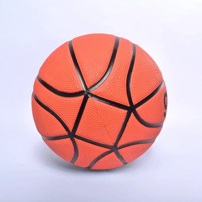 Balón de Baloncesto Competencia Golty Urban No.7