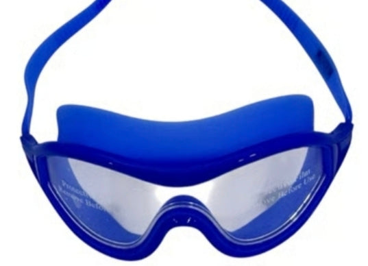 Gafas Natación Careta ED-1038(ESDA)